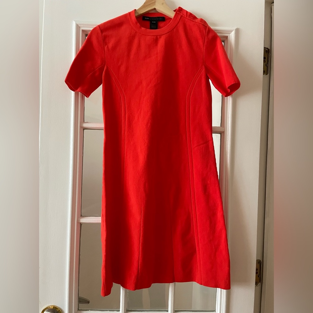 Marc by Marc Jacobs dress